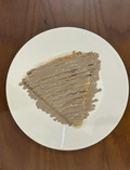 Crêpe de kinder